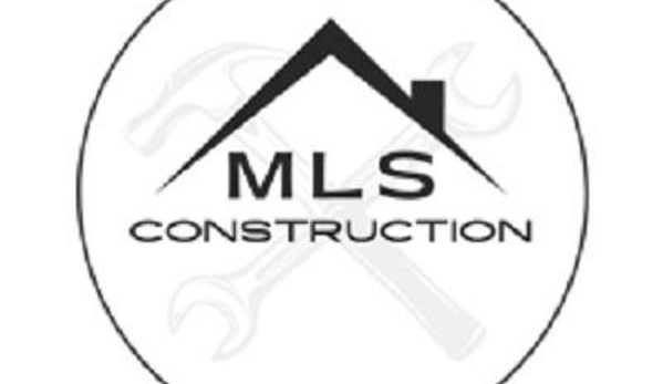 MLS Construction - Nashville, TN