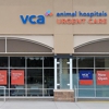 VCA Animal Hospitals Urgent Care - Centennial gallery