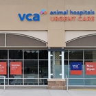 VCA Animal Hospitals Urgent Care - Centennial