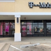 T-Mobile gallery