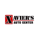 Xavier's Auto Center - Auto Repair & Service