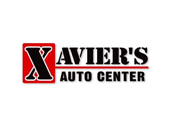 Xavier's Auto Center - Philadelphia, PA
