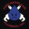 Den Ketelaar Plumbing Inc gallery