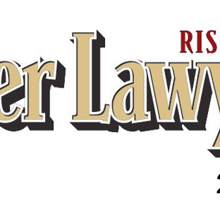 Newberry Law, P.L.L.C. - Austin, TX