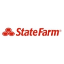 Alex Mcgehee - State Farm Insurance Agent - Insurance