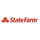 Alex Mcgehee - State Farm Insurance Agent