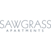 Sawgrass Apartments gallery