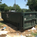 Southern Disposal Inc - Dumps