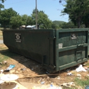 Southern Disposal Inc - Garbage & Rubbish Removal Contractors Equipment