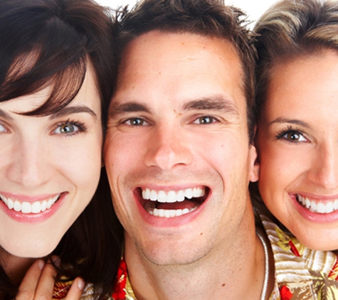 Mermaid Beach Dental Surgery - Mermaid Beach, QLD. We Provide The Best Atmosphere