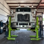 201 Truck Repair And Mobile Services