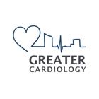 Greater Cardiology
