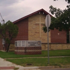 New Covenant Church