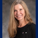 Becky Cobb, FNP - Physicians & Surgeons, Family Medicine & General Practice