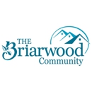 Briarwood Continuing Care Retirement Community - Retirement Communities