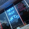 New Age Tattoo gallery