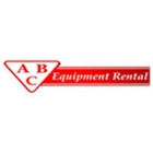ABC Equipment Rental Inc