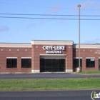 Crye-Leike Realtors