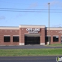 Churchill Mortgage Corp-Murfreesboro