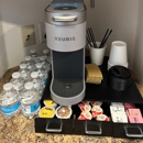 Buena Vida Dental Studio - Dental Hygienists