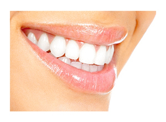 Bite-Rite Dental Lab - Hampton Park, VIC