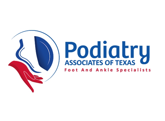 Podiatry Associates of Texas - Weatherford, TX