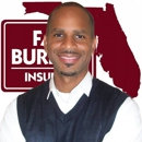 Florida Farm Bureau Insurance - Insurance