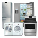 Quality appliance repair - Major Appliance Refinishing & Repair