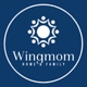 Wingmom