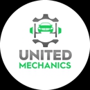 United Mechanics - Tire Dealers