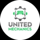 United Mechanics