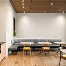 Timbri Hotel San Francisco, Curio Collection by Hilton - Hotels