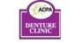 Northwest Denture Clinic - Dental Prosthetist