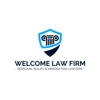 Welcome Law Firm: Waterbury Personal Injury & Immigration Lawyer gallery