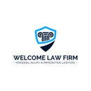 Welcome Law Firm: Personal Injury & Immigration Lawyer - Attorneys