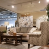 Talsma Furniture gallery