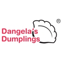 Dangela's Dumplings - Chinese Restaurants