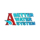 A Better Water System