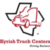 Kyrish Truck Center of Houston gallery