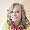 Tamara Holbrook Photography gallery