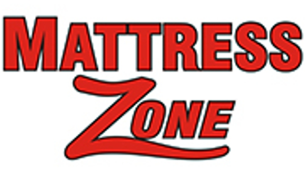 Mattress Zone - League City, TX