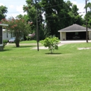 Wilson's Mobile Home Park - Campgrounds & Recreational Vehicle Parks