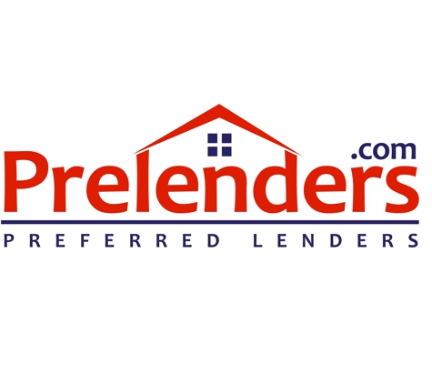 Preferred Lenders - Prelenders.com - Cherry Hill, NJ