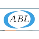 ABL Electronic SuppliesABL Electronic Supplies - Electronic Equipment & Supplies-Repair & Service