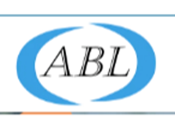 ABL Electronic SuppliesABL Electronic Supplies - Concord, NC