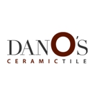 Dan O's Ceramic Tile