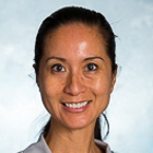 MaryAnn DeLeon, M.D.