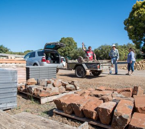 Toowoomba Landscape Supplies - Toowoomba City, QLD