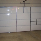 A1 Garage Door Service of Raleigh