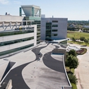 Center for Advanced Cardiology in Sugar Land - Hospitals